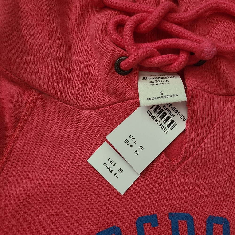 ❗Hooded sweater❗ - Picture 2 of 2
